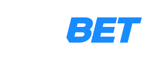 1xbet-singapore.info